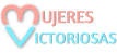 MV.png